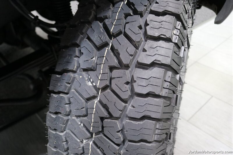 2000 Ford F-250 Lariat LARIAT 6-PASSENGER 4X4* NEVER HAD A 5TH WHEEL OR GOOSENECK* NEW 2.5 " LEVELING KIT W/BILSTEIN 5100 SHCOKS* NEW 33 " FALKEN AT4 10-PLY TIRES* FULL FRESH SERVICE* PAINT MATCHED CANOPY - Photo 57 - Portland, OR 97230