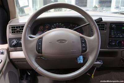 2000 Ford F-250 Lariat LARIAT 6-PASSENGER 4X4* NEVER HAD A 5TH WHEEL OR GOOSENECK* NEW 2.5 " LEVELING KIT W/BILSTEIN 5100 SHCOKS* NEW 33 " FALKEN AT4 10-PLY TIRES* FULL FRESH SERVICE* PAINT MATCHED CANOPY - Photo 79 - Portland, OR 97230