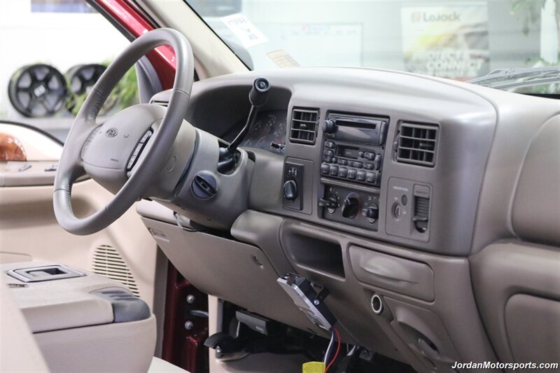 2000 Ford F-250 Lariat LARIAT 6-PASSENGER 4X4* NEVER HAD A 5TH WHEEL OR GOOSENECK* NEW 2.5 " LEVELING KIT W/BILSTEIN 5100 SHCOKS* NEW 33 " FALKEN AT4 10-PLY TIRES* FULL FRESH SERVICE* PAINT MATCHED CANOPY - Photo 75 - Portland, OR 97230