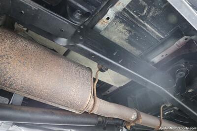 2000 Ford F-250 Lariat LARIAT 6-PASSENGER 4X4* NEVER HAD A 5TH WHEEL OR GOOSENECK* NEW 2.5 " LEVELING KIT W/BILSTEIN 5100 SHCOKS* NEW 33 " FALKEN AT4 10-PLY TIRES* FULL FRESH SERVICE* PAINT MATCHED CANOPY - Photo 24 - Portland, OR 97230