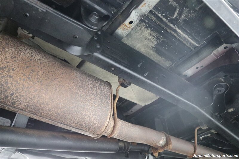 2000 Ford F-250 Lariat LARIAT 6-PASSENGER 4X4* NEVER HAD A 5TH WHEEL OR GOOSENECK* NEW 2.5 " LEVELING KIT W/BILSTEIN 5100 SHCOKS* NEW 33 " FALKEN AT4 10-PLY TIRES* FULL FRESH SERVICE* PAINT MATCHED CANOPY - Photo 24 - Portland, OR 97230