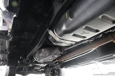 2000 Ford F-250 Lariat LARIAT 6-PASSENGER 4X4* NEVER HAD A 5TH WHEEL OR GOOSENECK* NEW 2.5 " LEVELING KIT W/BILSTEIN 5100 SHCOKS* NEW 33 " FALKEN AT4 10-PLY TIRES* FULL FRESH SERVICE* PAINT MATCHED CANOPY - Photo 27 - Portland, OR 97230