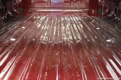 2000 Ford F-250 Lariat LARIAT 6-PASSENGER 4X4* NEVER HAD A 5TH WHEEL OR GOOSENECK* NEW 2.5 " LEVELING KIT W/BILSTEIN 5100 SHCOKS* NEW 33 " FALKEN AT4 10-PLY TIRES* FULL FRESH SERVICE* PAINT MATCHED CANOPY - Photo 38 - Portland, OR 97230