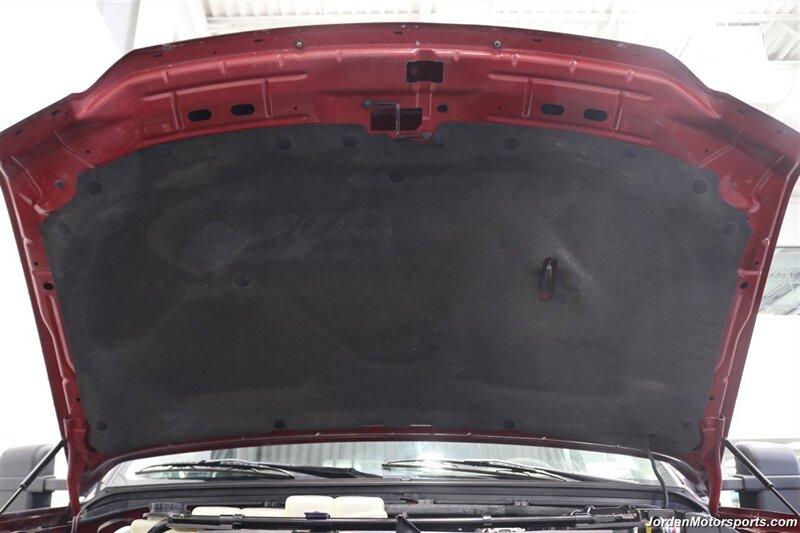 2000 Ford F-250 Lariat LARIAT 6-PASSENGER 4X4* NEVER HAD A 5TH WHEEL OR GOOSENECK* NEW 2.5 " LEVELING KIT W/BILSTEIN 5100 SHCOKS* NEW 33 " FALKEN AT4 10-PLY TIRES* FULL FRESH SERVICE* PAINT MATCHED CANOPY - Photo 43 - Portland, OR 97230