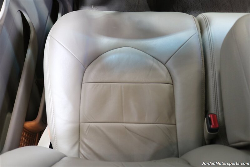 2000 Ford F-250 Lariat LARIAT 6-PASSENGER 4X4* NEVER HAD A 5TH WHEEL OR GOOSENECK* NEW 2.5 " LEVELING KIT W/BILSTEIN 5100 SHCOKS* NEW 33 " FALKEN AT4 10-PLY TIRES* FULL FRESH SERVICE* PAINT MATCHED CANOPY - Photo 72 - Portland, OR 97230