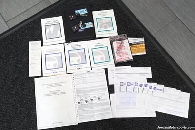 2000 Ford F-250 Lariat LARIAT 6-PASSENGER 4X4* NEVER HAD A 5TH WHEEL OR GOOSENECK* NEW 2.5 " LEVELING KIT W/BILSTEIN 5100 SHCOKS* NEW 33 " FALKEN AT4 10-PLY TIRES* FULL FRESH SERVICE* PAINT MATCHED CANOPY - Photo 17 - Portland, OR 97230