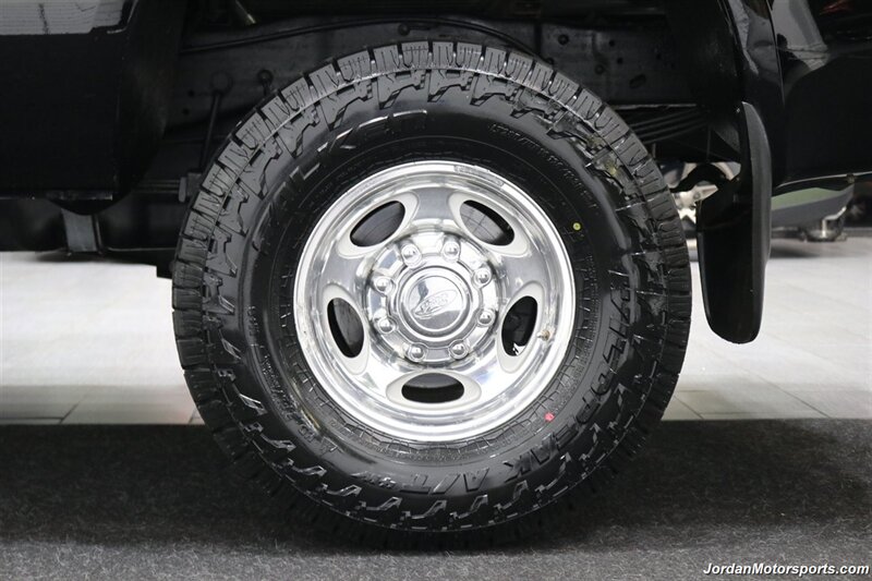 2000 Ford F-250 Lariat LARIAT 6-PASSENGER 4X4* NEVER HAD A 5TH WHEEL OR GOOSENECK* NEW 2.5 " LEVELING KIT W/BILSTEIN 5100 SHCOKS* NEW 33 " FALKEN AT4 10-PLY TIRES* FULL FRESH SERVICE* PAINT MATCHED CANOPY - Photo 56 - Portland, OR 97230