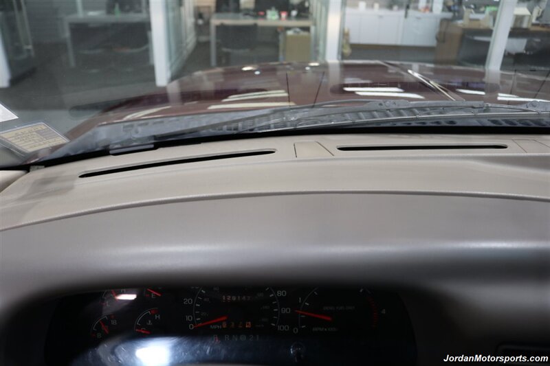 2000 Ford F-250 Lariat LARIAT 6-PASSENGER 4X4* NEVER HAD A 5TH WHEEL OR GOOSENECK* NEW 2.5 " LEVELING KIT W/BILSTEIN 5100 SHCOKS* NEW 33 " FALKEN AT4 10-PLY TIRES* FULL FRESH SERVICE* PAINT MATCHED CANOPY - Photo 85 - Portland, OR 97230