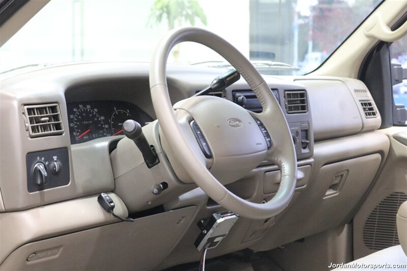 2000 Ford F-250 Lariat LARIAT 6-PASSENGER 4X4* NEVER HAD A 5TH WHEEL OR GOOSENECK* NEW 2.5 " LEVELING KIT W/BILSTEIN 5100 SHCOKS* NEW 33 " FALKEN AT4 10-PLY TIRES* FULL FRESH SERVICE* PAINT MATCHED CANOPY - Photo 74 - Portland, OR 97230