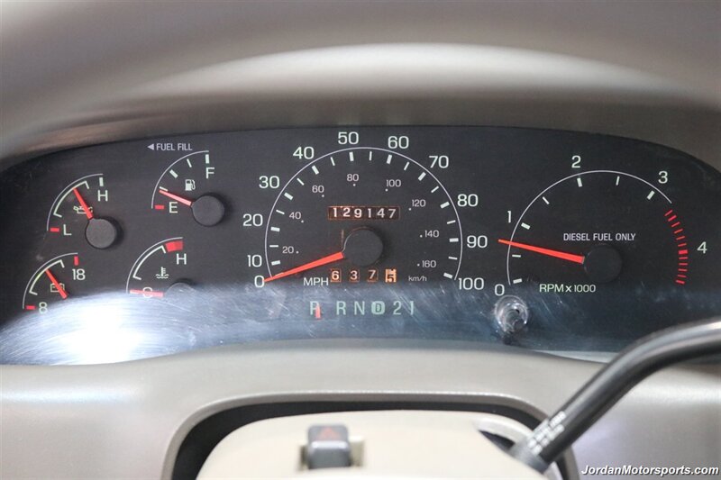 2000 Ford F-250 Lariat LARIAT 6-PASSENGER 4X4* NEVER HAD A 5TH WHEEL OR GOOSENECK* NEW 2.5 " LEVELING KIT W/BILSTEIN 5100 SHCOKS* NEW 33 " FALKEN AT4 10-PLY TIRES* FULL FRESH SERVICE* PAINT MATCHED CANOPY - Photo 78 - Portland, OR 97230