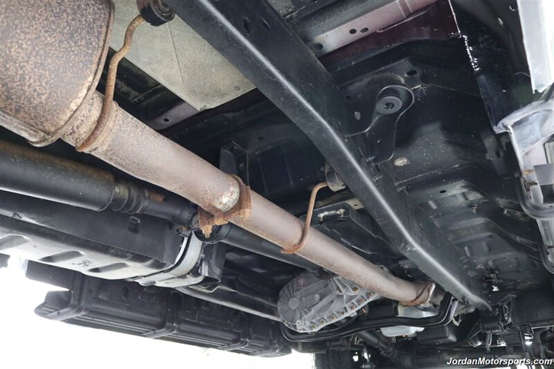 2000 Ford F-250 Lariat LARIAT 6-PASSENGER 4X4* NEVER HAD A 5TH WHEEL OR GOOSENECK* NEW 2.5 " LEVELING KIT W/BILSTEIN 5100 SHCOKS* NEW 33 " FALKEN AT4 10-PLY TIRES* FULL FRESH SERVICE* PAINT MATCHED CANOPY - Photo 30 - Portland, OR 97230