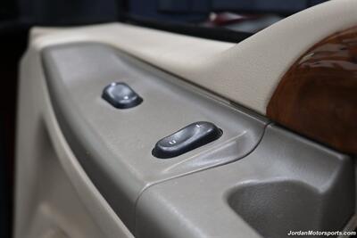 2000 Ford F-250 Lariat LARIAT 6-PASSENGER 4X4* NEVER HAD A 5TH WHEEL OR GOOSENECK* NEW 2.5 " LEVELING KIT W/BILSTEIN 5100 SHCOKS* NEW 33 " FALKEN AT4 10-PLY TIRES* FULL FRESH SERVICE* PAINT MATCHED CANOPY - Photo 65 - Portland, OR 97230