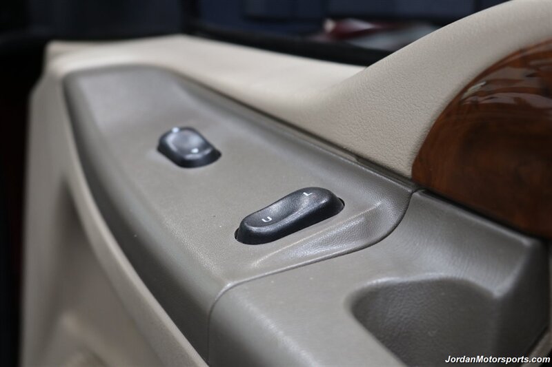 2000 Ford F-250 Lariat LARIAT 6-PASSENGER 4X4* NEVER HAD A 5TH WHEEL OR GOOSENECK* NEW 2.5 " LEVELING KIT W/BILSTEIN 5100 SHCOKS* NEW 33 " FALKEN AT4 10-PLY TIRES* FULL FRESH SERVICE* PAINT MATCHED CANOPY - Photo 65 - Portland, OR 97230