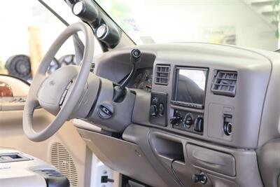 2001 Ford F-250 Lariat  1-OWNER* 100% RUST FREE* NEW 35 " BFG KO3s* NEW 2.5 " LEVEL KIT W/BILSTEIN 5100 SHOCKS & STABILIZER* NEW ICP SENSOR/COOLANT FLUSH/AC SERVICE/BELT/POWERSTEERING FLUSH* ALL BOOKS & KEYS* BACK UP CAMERA - Photo 81 - Portland, OR 97230