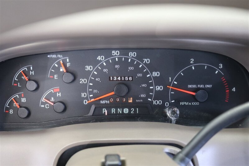 2001 Ford F-250 Lariat  1-OWNER* 100% RUST FREE* NEW 35 " BFG KO3s* NEW 2.5 " LEVEL KIT W/BILSTEIN 5100 SHOCKS & STABILIZER* NEW ICP SENSOR/COOLANT FLUSH/AC SERVICE/BELT/POWERSTEERING FLUSH* ALL BOOKS & KEYS* BACK UP CAMERA - Photo 85 - Portland, OR 97230