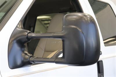 2001 Ford F-250 Lariat  1-OWNER* 100% RUST FREE* NEW 35 " BFG KO3s* NEW 2.5 " LEVEL KIT W/BILSTEIN 5100 SHOCKS & STABILIZER* NEW ICP SENSOR/COOLANT FLUSH/AC SERVICE/BELT/POWERSTEERING FLUSH* ALL BOOKS & KEYS* BACK UP CAMERA - Photo 60 - Portland, OR 97230