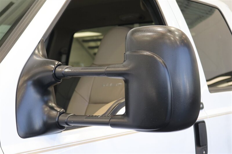 2001 Ford F-250 Lariat  1-OWNER* 100% RUST FREE* NEW 35 " BFG KO3s* NEW 2.5 " LEVEL KIT W/BILSTEIN 5100 SHOCKS & STABILIZER* NEW ICP SENSOR/COOLANT FLUSH/AC SERVICE/BELT/POWERSTEERING FLUSH* ALL BOOKS & KEYS* BACK UP CAMERA - Photo 60 - Portland, OR 97230