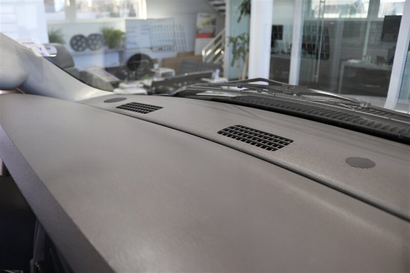 2004 Dodge Ram 2500 SLT 4dr Quad Cab SLT  1-OWNER* 6-SPEED MANUAL* 5.9L HIGH OUTPUT* NEW 3 "BILSTEIN LEVEL KIT* BILSTEIN 5100 SHOCKS* NEW 35 " NITTO G3 10-PLYs* REAR AIR BAGS* SPRAY IN BED LINER* AFE COLD AIR INTAKE - Photo 89 - Portland, OR 97230