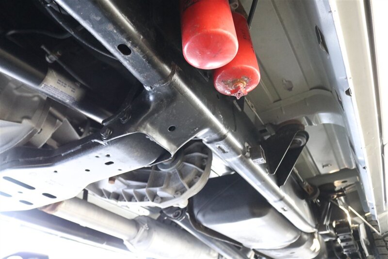 2004 Dodge Ram 2500 SLT 4dr Quad Cab SLT  1-OWNER* 6-SPEED MANUAL* 5.9L HIGH OUTPUT* NEW 3 "BILSTEIN LEVEL KIT* BILSTEIN 5100 SHOCKS* NEW 35 " NITTO G3 10-PLYs* REAR AIR BAGS* SPRAY IN BED LINER* AFE COLD AIR INTAKE - Photo 23 - Portland, OR 97230