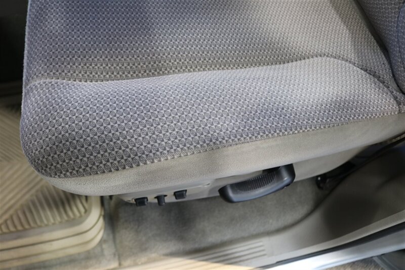 2004 Dodge Ram 2500 SLT 4dr Quad Cab SLT  1-OWNER* 6-SPEED MANUAL* 5.9L HIGH OUTPUT* NEW 3 "BILSTEIN LEVEL KIT* BILSTEIN 5100 SHOCKS* NEW 35 " NITTO G3 10-PLYs* REAR AIR BAGS* SPRAY IN BED LINER* AFE COLD AIR INTAKE - Photo 70 - Portland, OR 97230