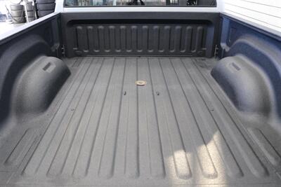 2004 Dodge Ram 2500 SLT 4dr Quad Cab SLT  1-OWNER* 6-SPEED MANUAL* 5.9L HIGH OUTPUT* NEW 3 "BILSTEIN LEVEL KIT* BILSTEIN 5100 SHOCKS* NEW 35 " NITTO G3 10-PLYs* REAR AIR BAGS* SPRAY IN BED LINER* AFE COLD AIR INTAKE - Photo 46 - Portland, OR 97230