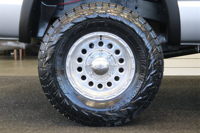 2004 Dodge Ram 2500 SLT 4dr Quad Cab SLT  1-OWNER* 6-SPEED MANUAL* 5.9L HIGH OUTPUT* NEW 3 "BILSTEIN LEVEL KIT* BILSTEIN 5100 SHOCKS* NEW 35 " NITTO G3 10-PLYs* REAR AIR BAGS* SPRAY IN BED LINER* AFE COLD AIR INTAKE - Photo 51 - Portland, OR 97230