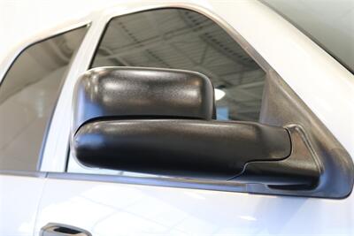 2004 Dodge Ram 2500 SLT 4dr Quad Cab SLT  1-OWNER* 6-SPEED MANUAL* 5.9L HIGH OUTPUT* NEW 3 "BILSTEIN LEVEL KIT* BILSTEIN 5100 SHOCKS* NEW 35 " NITTO G3 10-PLYs* REAR AIR BAGS* SPRAY IN BED LINER* AFE COLD AIR INTAKE - Photo 63 - Portland, OR 97230