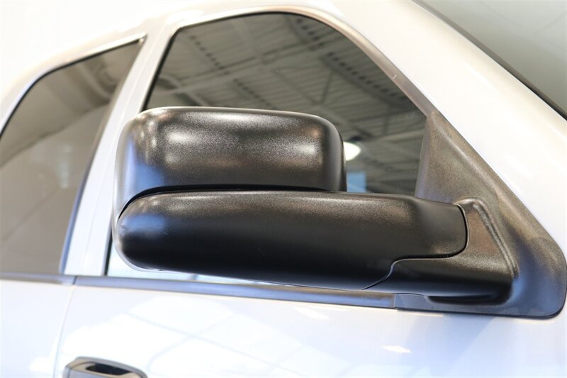 2004 Dodge Ram 2500 SLT 4dr Quad Cab SLT  1-OWNER* 6-SPEED MANUAL* 5.9L HIGH OUTPUT* NEW 3 "BILSTEIN LEVEL KIT* BILSTEIN 5100 SHOCKS* NEW 35 " NITTO G3 10-PLYs* REAR AIR BAGS* SPRAY IN BED LINER* AFE COLD AIR INTAKE - Photo 63 - Portland, OR 97230