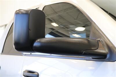 2004 Dodge Ram 2500 SLT 4dr Quad Cab SLT  1-OWNER* 6-SPEED MANUAL* 5.9L HIGH OUTPUT* NEW 3 "BILSTEIN LEVEL KIT* BILSTEIN 5100 SHOCKS* NEW 35 " NITTO G3 10-PLYs* REAR AIR BAGS* SPRAY IN BED LINER* AFE COLD AIR INTAKE - Photo 62 - Portland, OR 97230