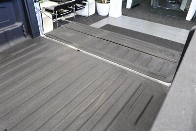 2004 Dodge Ram 2500 SLT 4dr Quad Cab SLT  1-OWNER* 6-SPEED MANUAL* 5.9L HIGH OUTPUT* NEW 3 "BILSTEIN LEVEL KIT* BILSTEIN 5100 SHOCKS* NEW 35 " NITTO G3 10-PLYs* REAR AIR BAGS* SPRAY IN BED LINER* AFE COLD AIR INTAKE - Photo 47 - Portland, OR 97230