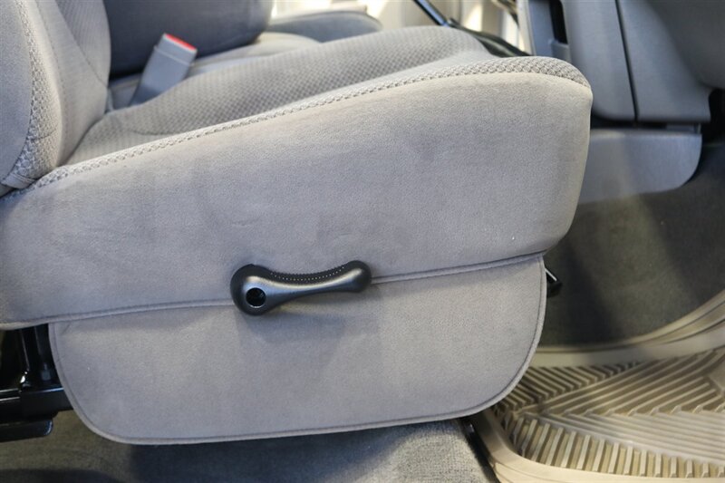 2004 Dodge Ram 2500 SLT 4dr Quad Cab SLT  1-OWNER* 6-SPEED MANUAL* 5.9L HIGH OUTPUT* NEW 3 "BILSTEIN LEVEL KIT* BILSTEIN 5100 SHOCKS* NEW 35 " NITTO G3 10-PLYs* REAR AIR BAGS* SPRAY IN BED LINER* AFE COLD AIR INTAKE - Photo 69 - Portland, OR 97230