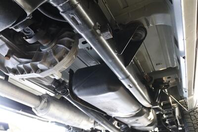 2004 Dodge Ram 2500 SLT 4dr Quad Cab SLT  1-OWNER* 6-SPEED MANUAL* 5.9L HIGH OUTPUT* NEW 3 "BILSTEIN LEVEL KIT* BILSTEIN 5100 SHOCKS* NEW 35 " NITTO G3 10-PLYs* REAR AIR BAGS* SPRAY IN BED LINER* AFE COLD AIR INTAKE - Photo 25 - Portland, OR 97230