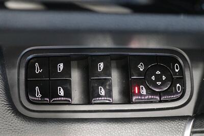 2019 Porsche Cayenne - Photo 74 - Portland, OR 97230