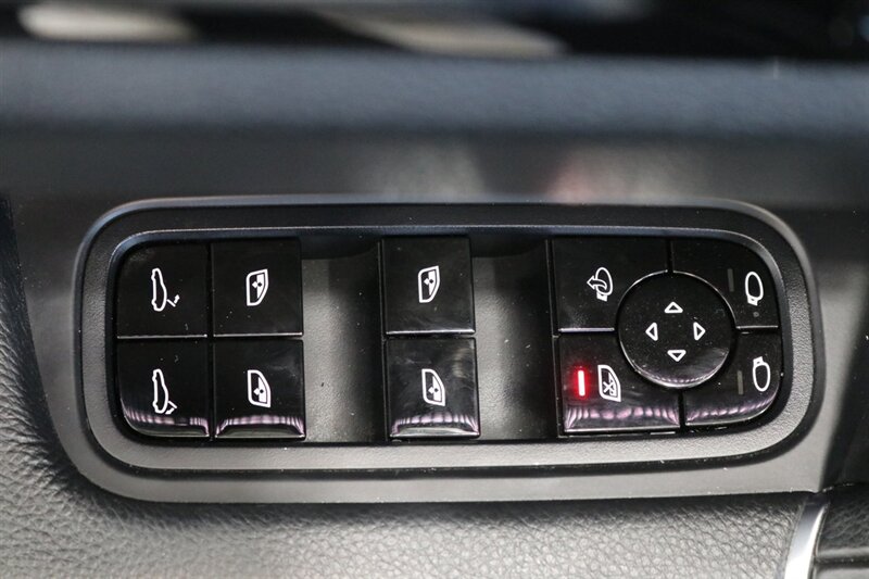 2019 Porsche Cayenne - Photo 74 - Portland, OR 97230