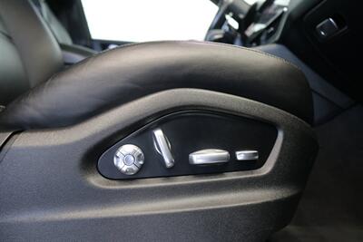 2019 Porsche Cayenne - Photo 76 - Portland, OR 97230