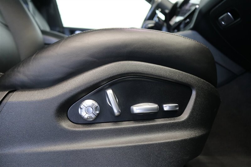 2019 Porsche Cayenne - Photo 76 - Portland, OR 97230
