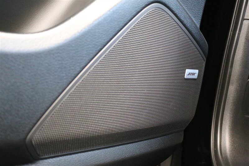 2019 Porsche Cayenne - Photo 86 - Portland, OR 97230