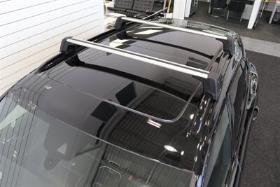 2019 Porsche Cayenne - Photo 51 - Portland, OR 97230