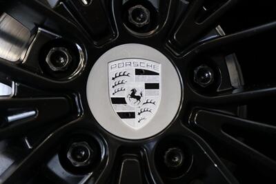 2019 Porsche Cayenne - Photo 56 - Portland, OR 97230