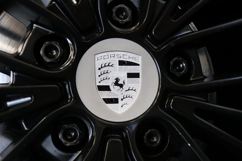 2019 Porsche Cayenne - Photo 56 - Portland, OR 97230