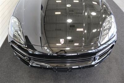 2019 Porsche Cayenne - Photo 36 - Portland, OR 97230