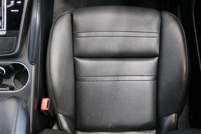 2019 Porsche Cayenne - Photo 69 - Portland, OR 97230