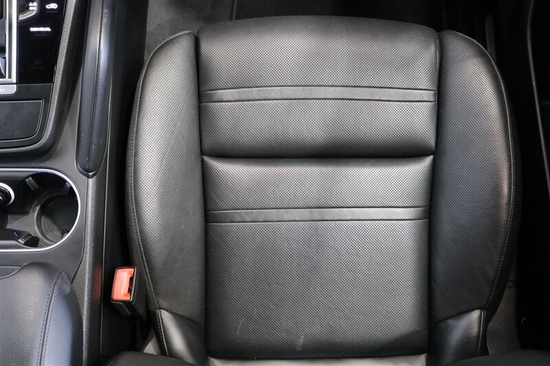 2019 Porsche Cayenne - Photo 69 - Portland, OR 97230
