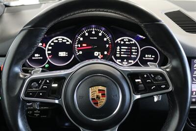 2019 Porsche Cayenne - Photo 66 - Portland, OR 97230
