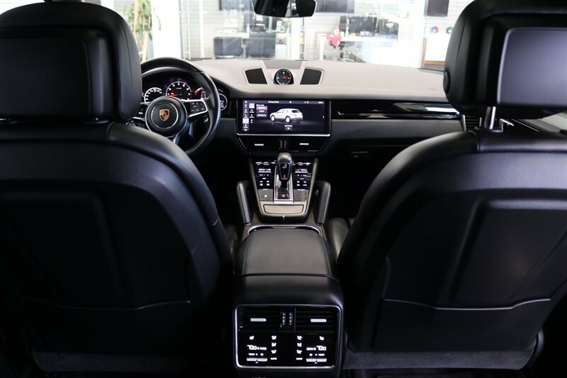 2019 Porsche Cayenne - Photo 70 - Portland, OR 97230