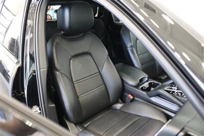 2019 Porsche Cayenne - Photo 20 - Portland, OR 97230