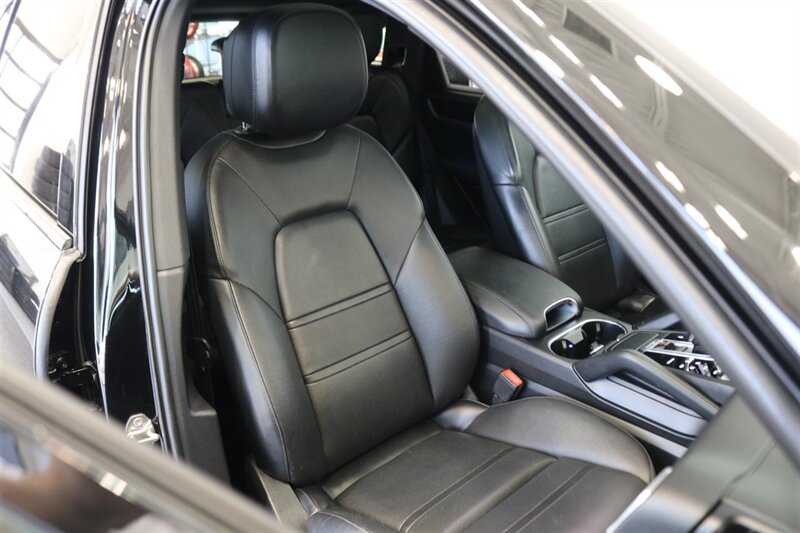 2019 Porsche Cayenne - Photo 20 - Portland, OR 97230