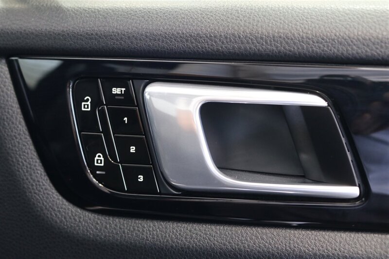 2019 Porsche Cayenne - Photo 72 - Portland, OR 97230