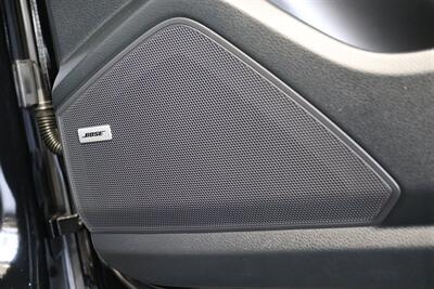 2019 Porsche Cayenne - Photo 87 - Portland, OR 97230