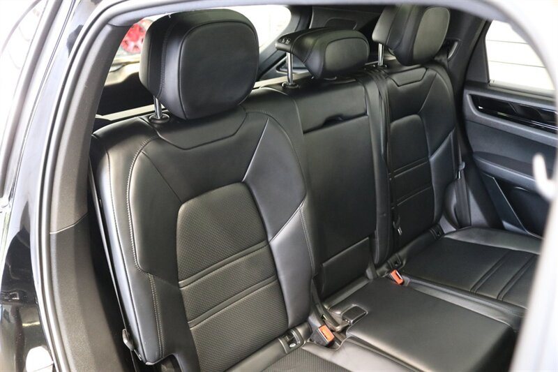 2019 Porsche Cayenne - Photo 80 - Portland, OR 97230